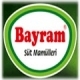 Bayram Süt 